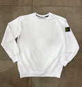 Μπλούζα Stone island