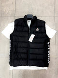 Αμάνικο moncler