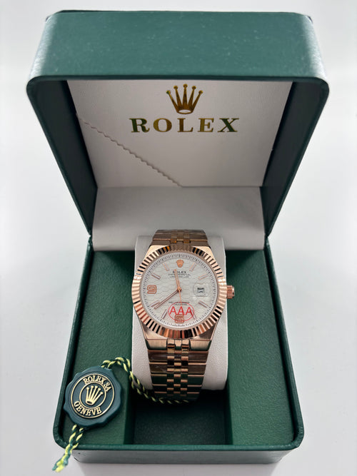 LAND-DWELLER gold-pink