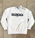 Μπλούζα Balenciaga