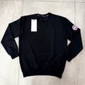 Μπλούζα Canada goose