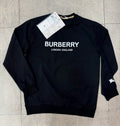 Μπλούζα Burberry