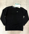 Μπλούζα Lacoste