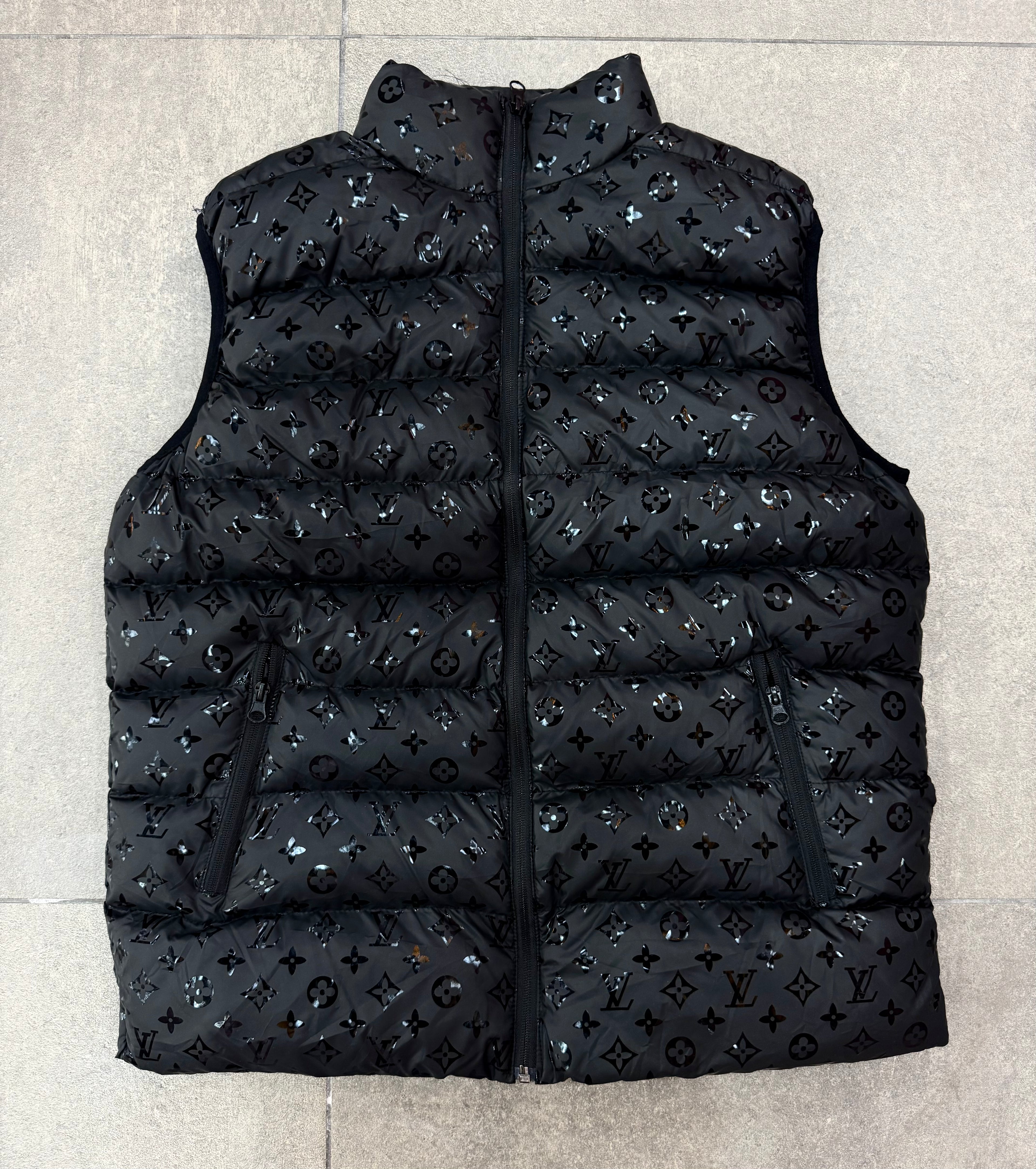 Αμάνικο Louis Vuitton