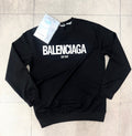 Μπλούζα Balenciaga